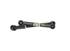 Adjustable Trailing Arms
